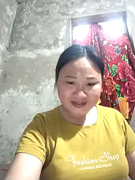 MINSSA502 网络视讯表演