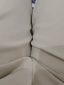 عرض كام Baby-Linh