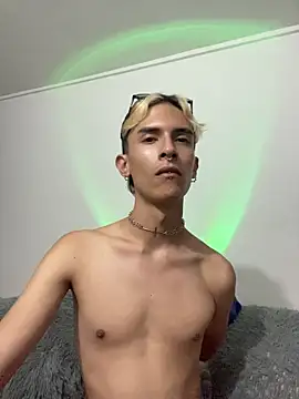 Dracco_Velour_ webkamerás műsora