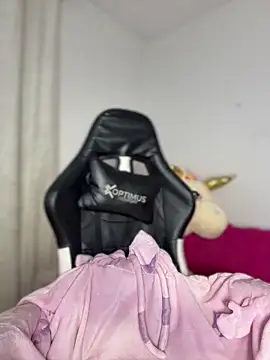 Chat XXX Live Stormi_th