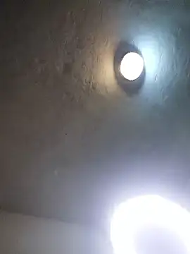 Chat +18 de Masked_Muse ao vivo