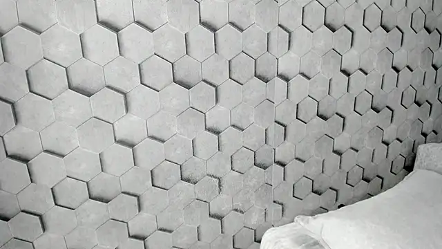 caelestisss Chat XXX in diretta