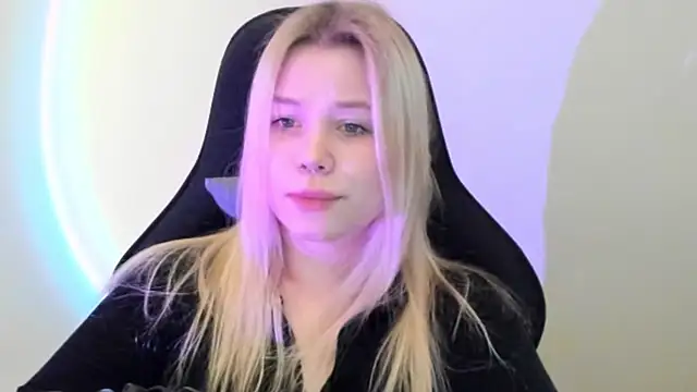 Lulu_Di Live XXX Chat