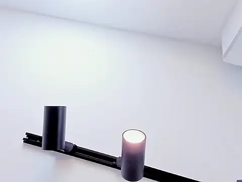 DaphneBlack: απευθείας συνομιλία ΧΧΧ