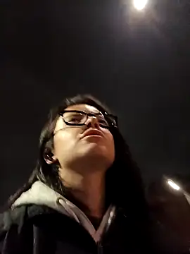 Chat XXX en directo de mailin_777