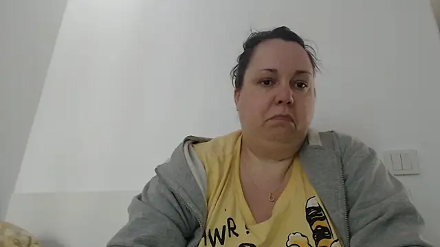 WendyRhoades Chat XXX in diretta