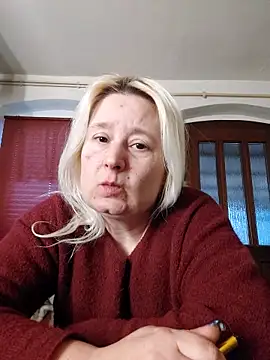 GeileEstelle: онлайн-секс-чат