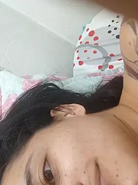 Chat +18 de girl_tits ao vivo