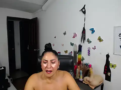 mature_bigboobs10: онлайн-секс-чат