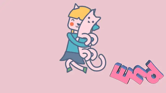 incognimeow: онлайн-секс-чат