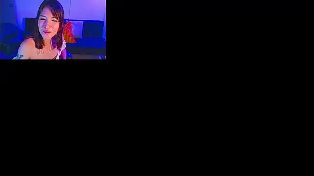 Yuliennegg – Live XXX-chat