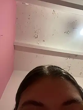 Maya_Manes – Live XXX-chat