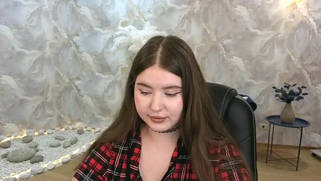 PixelGoddess Live XXX Chat