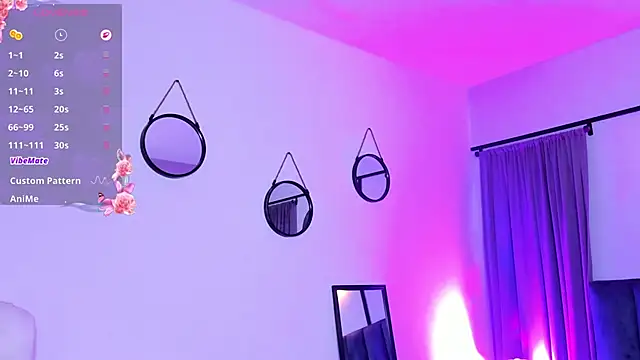 Amber_gold_ – Naživo XXX chat