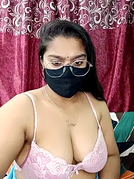 Jasmine_jaaan Webcamshow