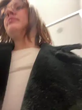 RinaCat 网络视讯表演