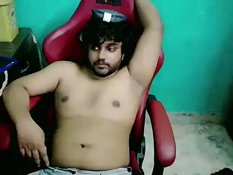 telugu_boy_: απευθείας συνομιλία ΧΧΧ