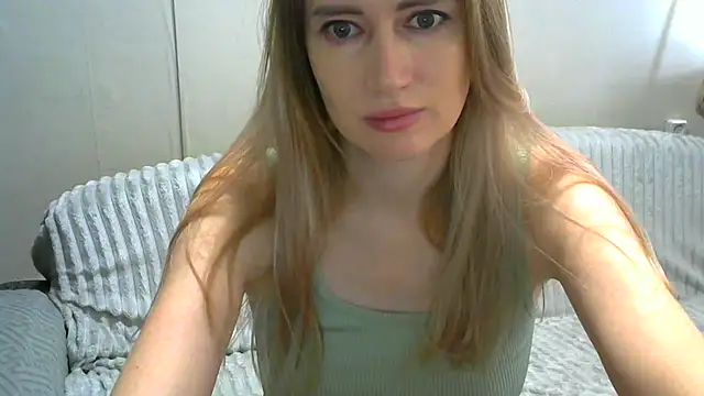 JessFoxxx Chat XXX in diretta