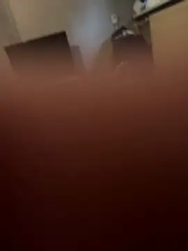 Geilalfaro: διαδικτυακό σόου στην κάμερα