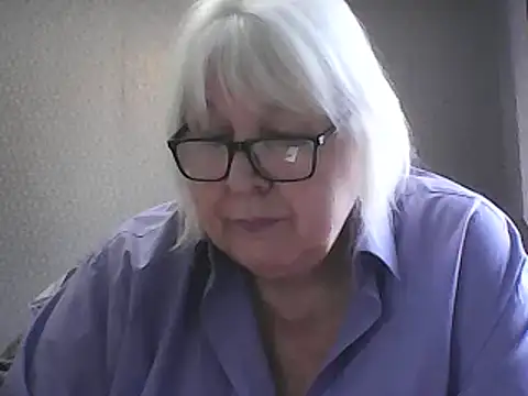 عرض كام Alexia64231