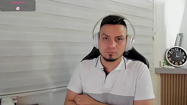 Rick_Adams: απευθείας συνομιλία ΧΧΧ