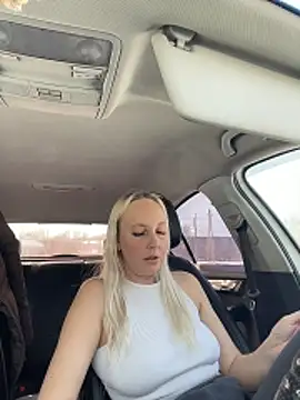 MerlinDave Chat XXX in diretta