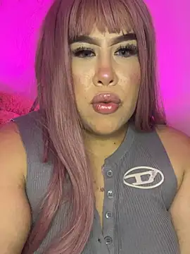 Mia_Carters Live XXX-chat