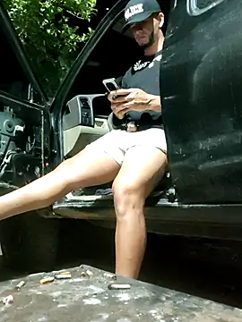 PIGHIGHDIRTY_p0 Show in webcam