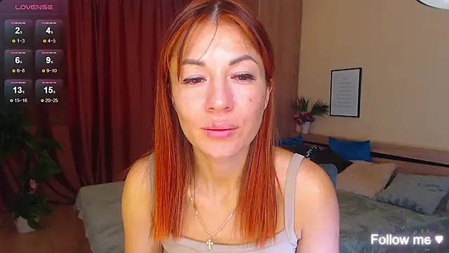 FireWater6 – webcam-show