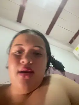 Datoka_adrenaline – Naživo XXX chat