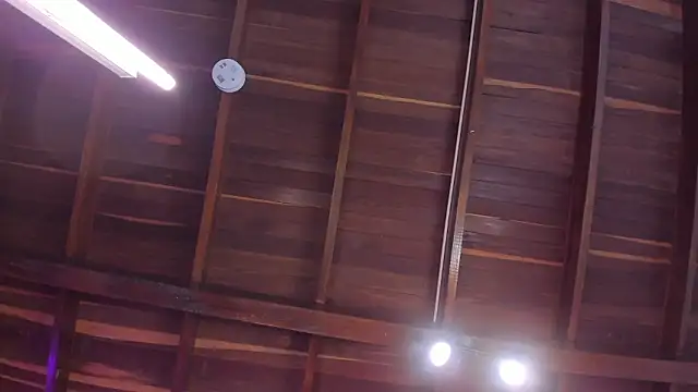 Chat XXX ao vivo de MiaKay1