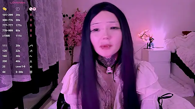 Lein_Bone's Live XXX Chat