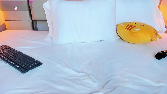 XXX chat uživo modela isabel_sofiaa