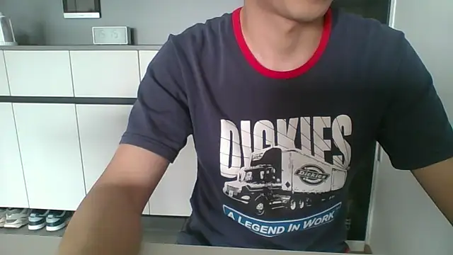 nole_china7 – Live XXX-chat