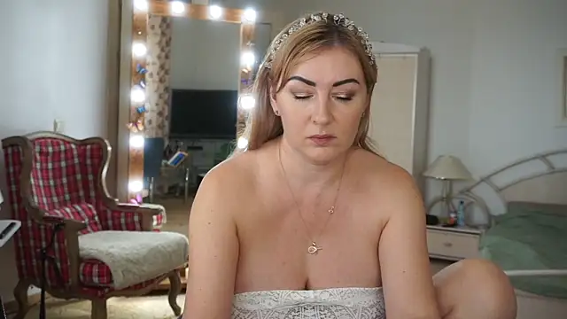 moonlight4u Live XXX-chat