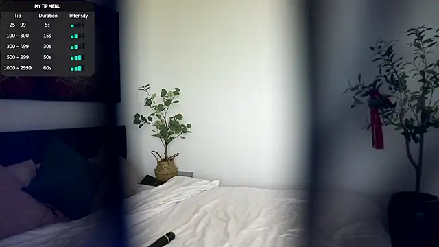 Special___ Live XXX-chat