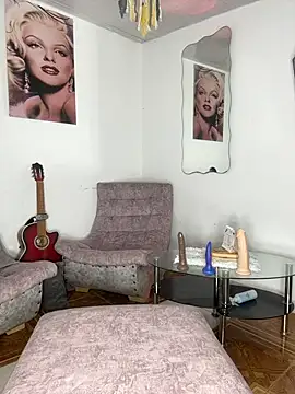 Mydreams69 Live XXX-chat