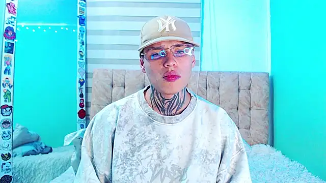 แชท XXX สดของ _justinmoon2