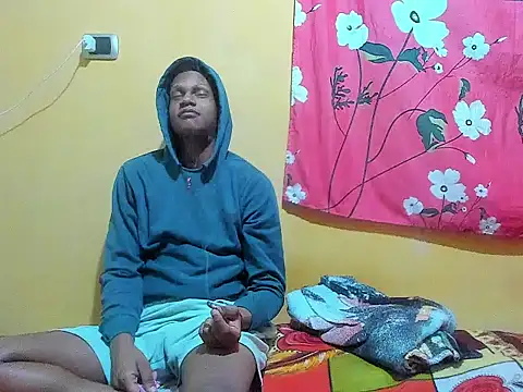 aunstin_farid1 Chat XXX live