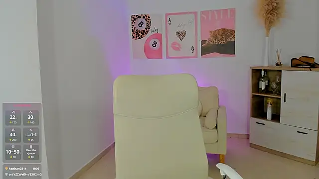 Czat XXX na żywo – Massimo_Fiore