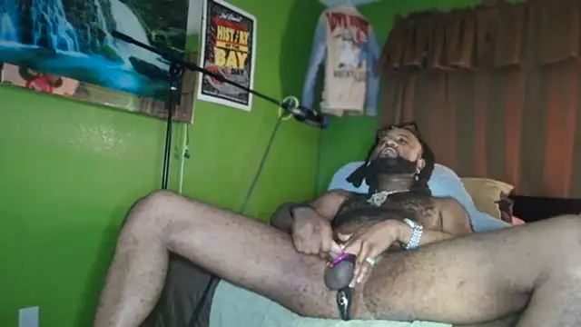 Czat XXX na żywo – Sexslavescorpio