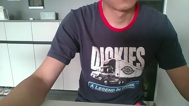 nole_china7 – webcam-show