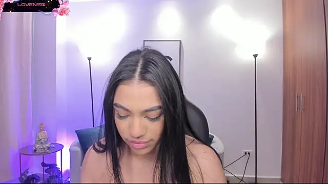 emma_connor1のライブXXXチャット