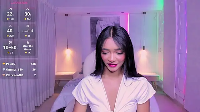 kylie_collins Live XXX-chat