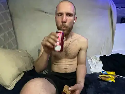 Eduarrd888 ওয়েবক্যাম শো