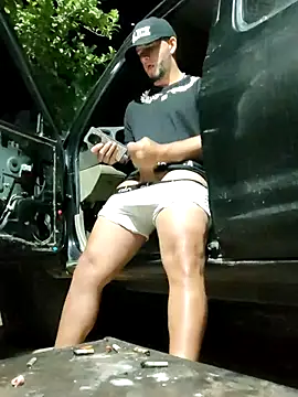 PIGHIGHDIRTY_p0 ওয়েবক্যাম শো