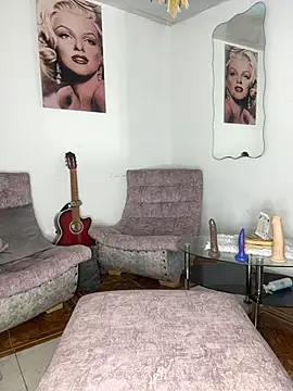 دردشة Mydreams69 الجنسية المباشرة