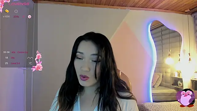 แชท XXX สดของ cristal__hot_1