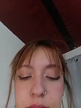 Chat XXX Live Lauren-lau