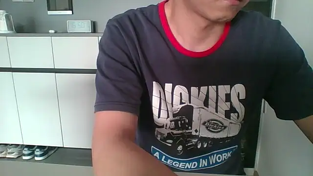 Webkamerová show nole_china7